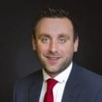 Darren Kelly