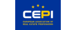 CEPI