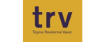 TRV