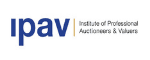 IPAV