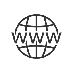 web listings