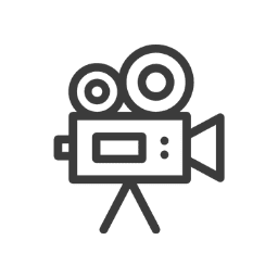 teaser video