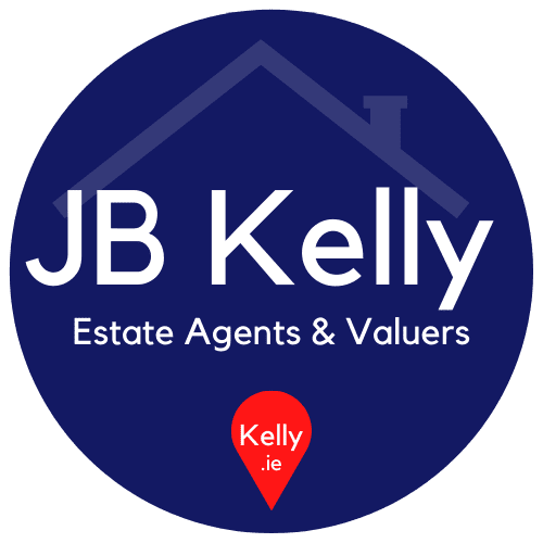 JB Kelly Estate Agents