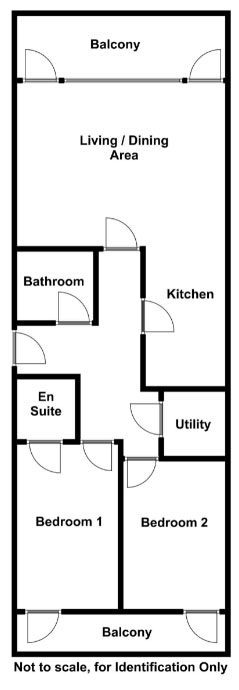 42 Sycamore House floor plan