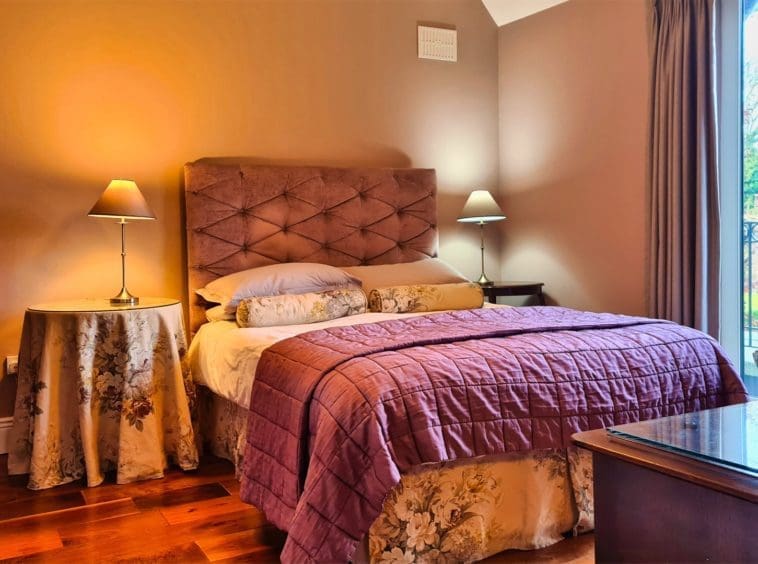 Kenure bed 2b