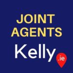 Joint Agency