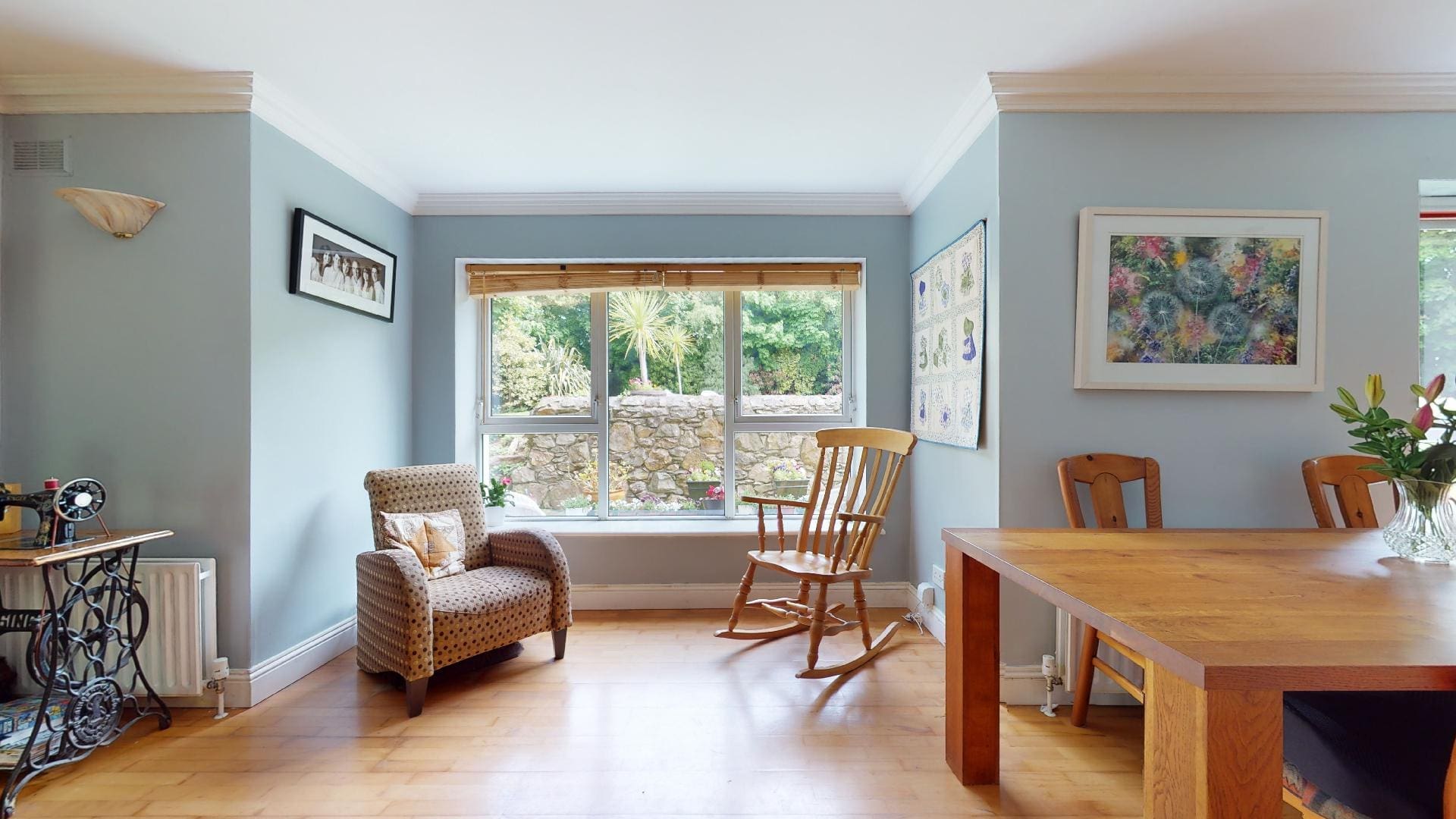 7-Saint-Nessans-05192023_125613