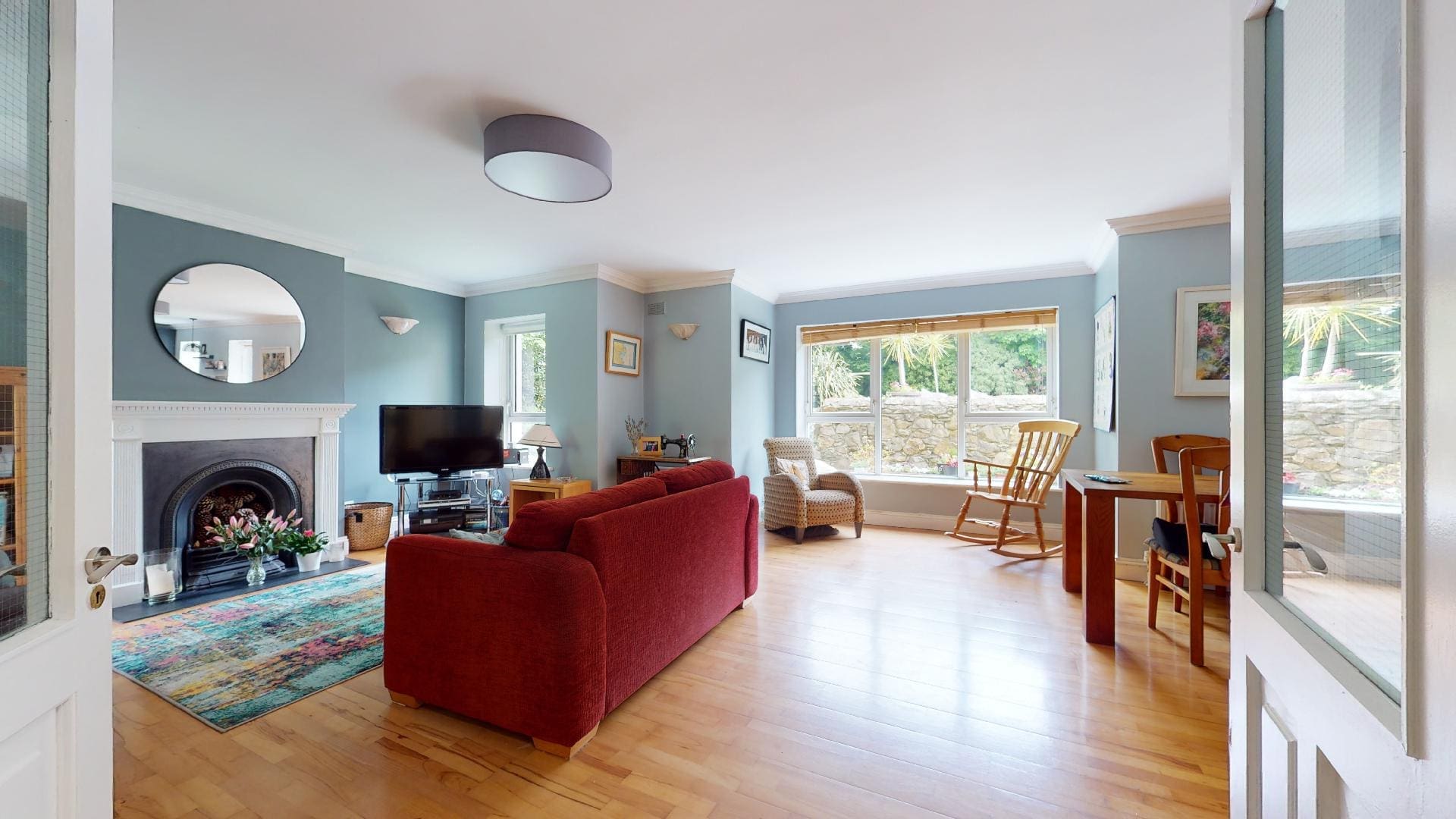 7-Saint-Nessans-05192023_125743