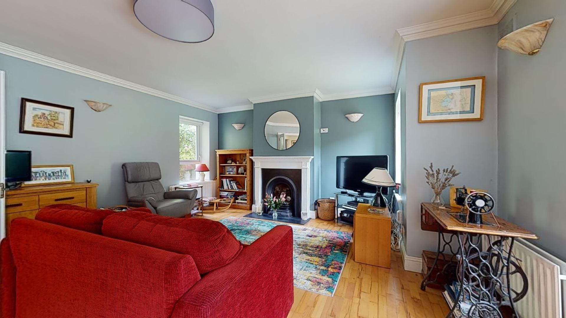 7-Saint-Nessans-05192023_125814