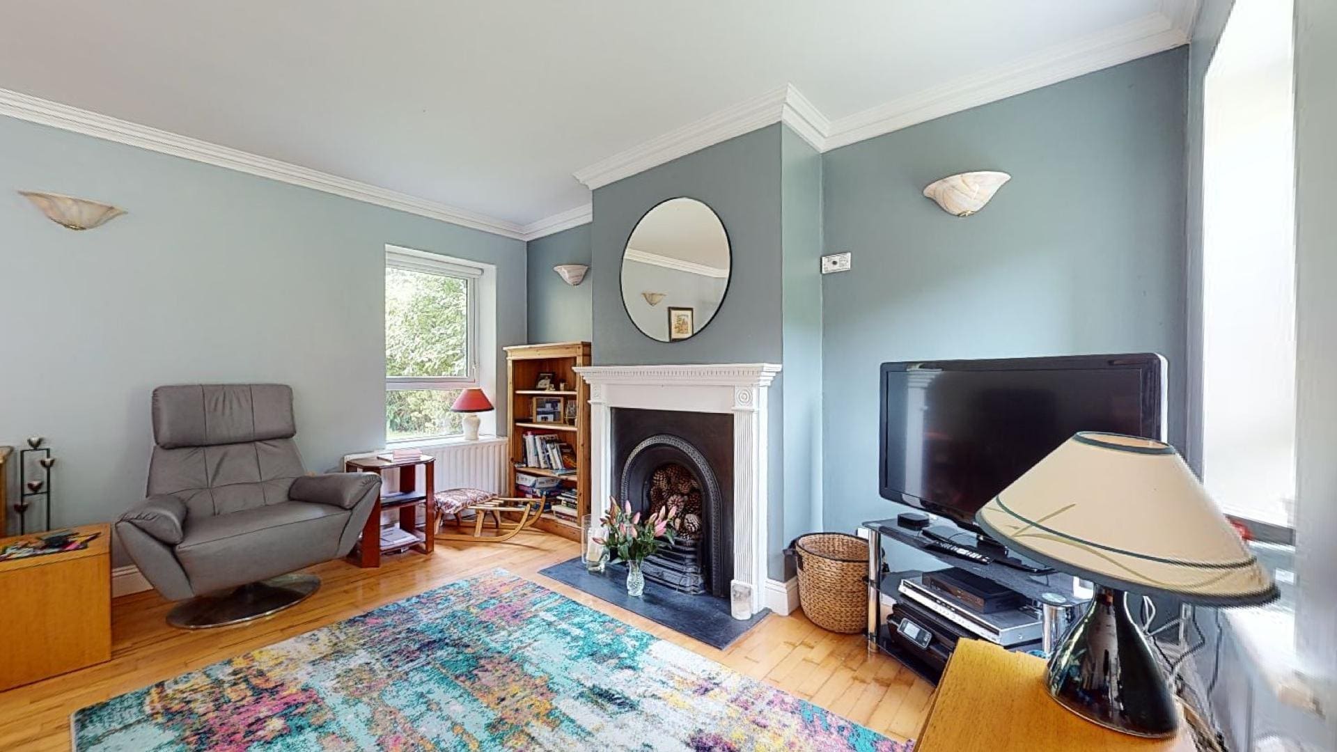 7-Saint-Nessans-05192023_125836