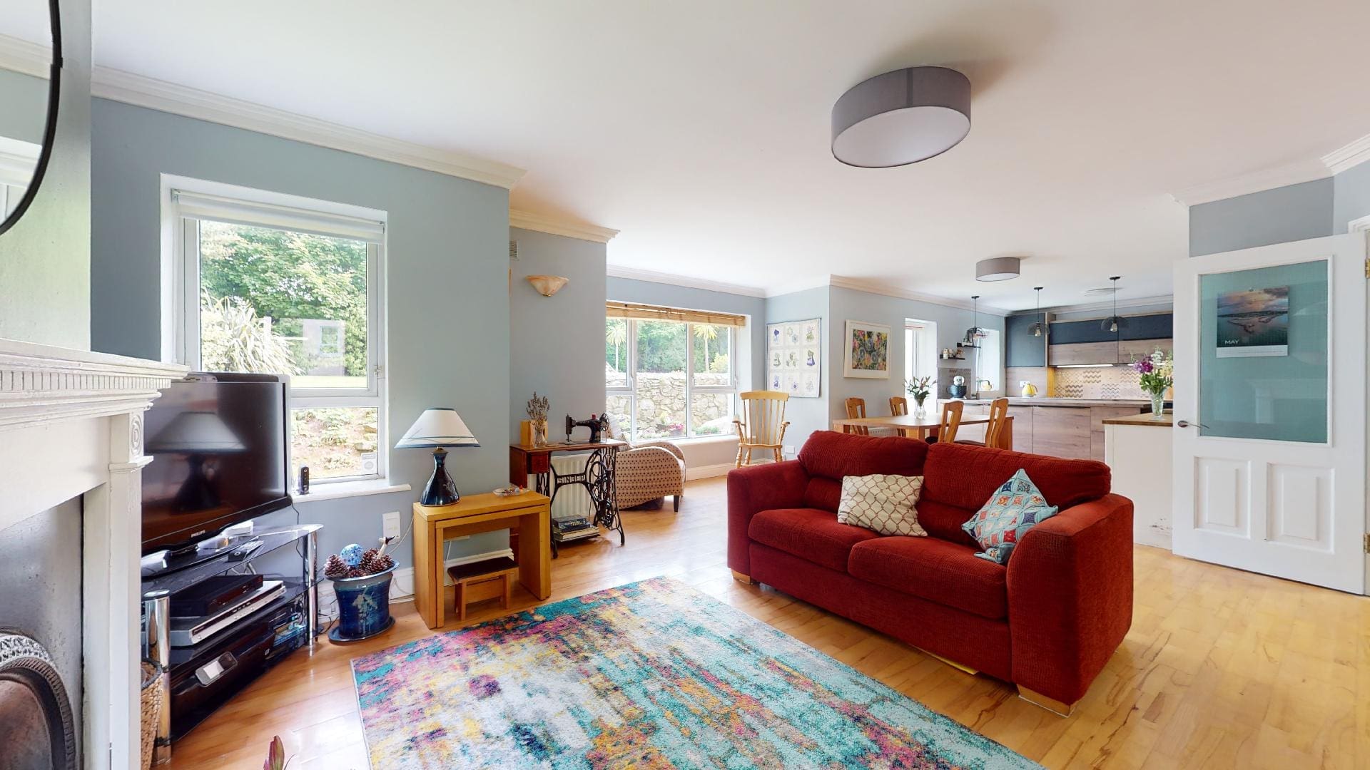 7-Saint-Nessans-05192023_130711