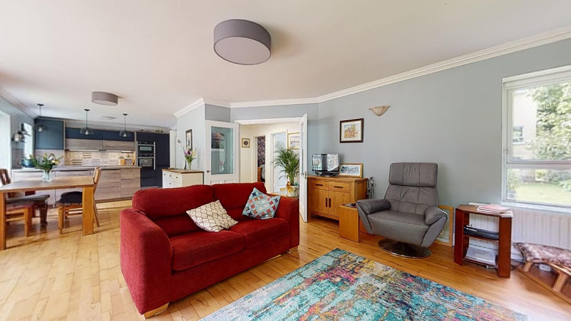 7-Saint-Nessans-05192023_130740