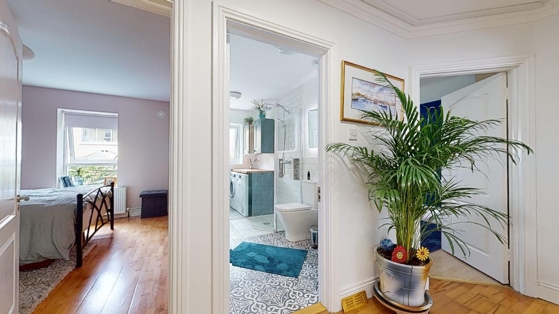 7-Saint-Nessans-05192023_131034