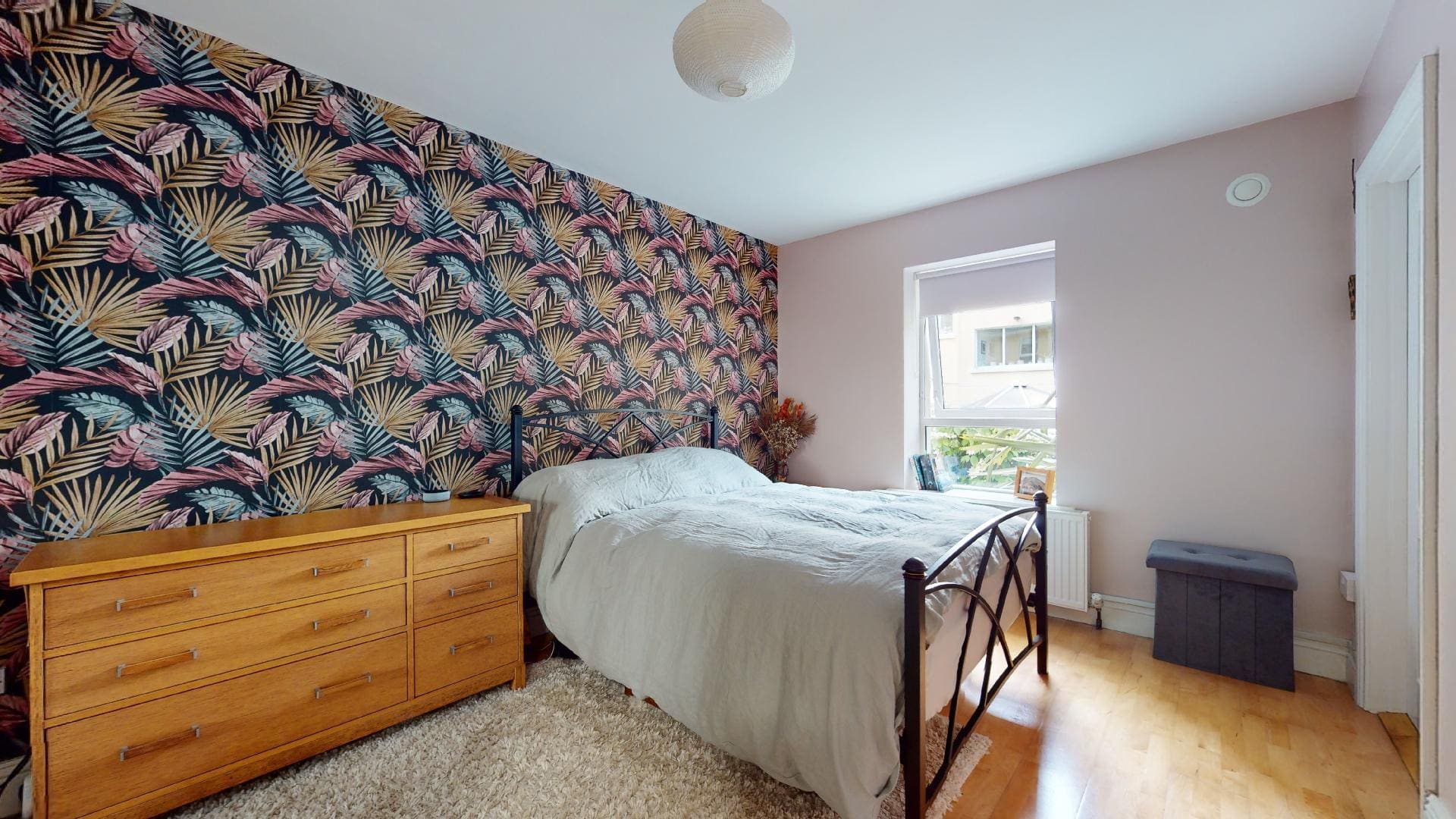 7-Saint-Nessans-05192023_131145