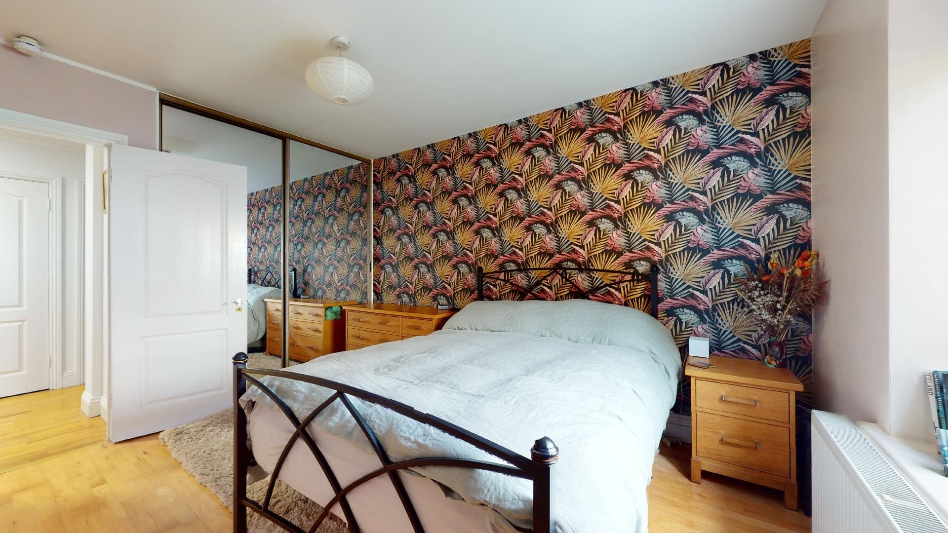 7-Saint-Nessans-05192023_131332