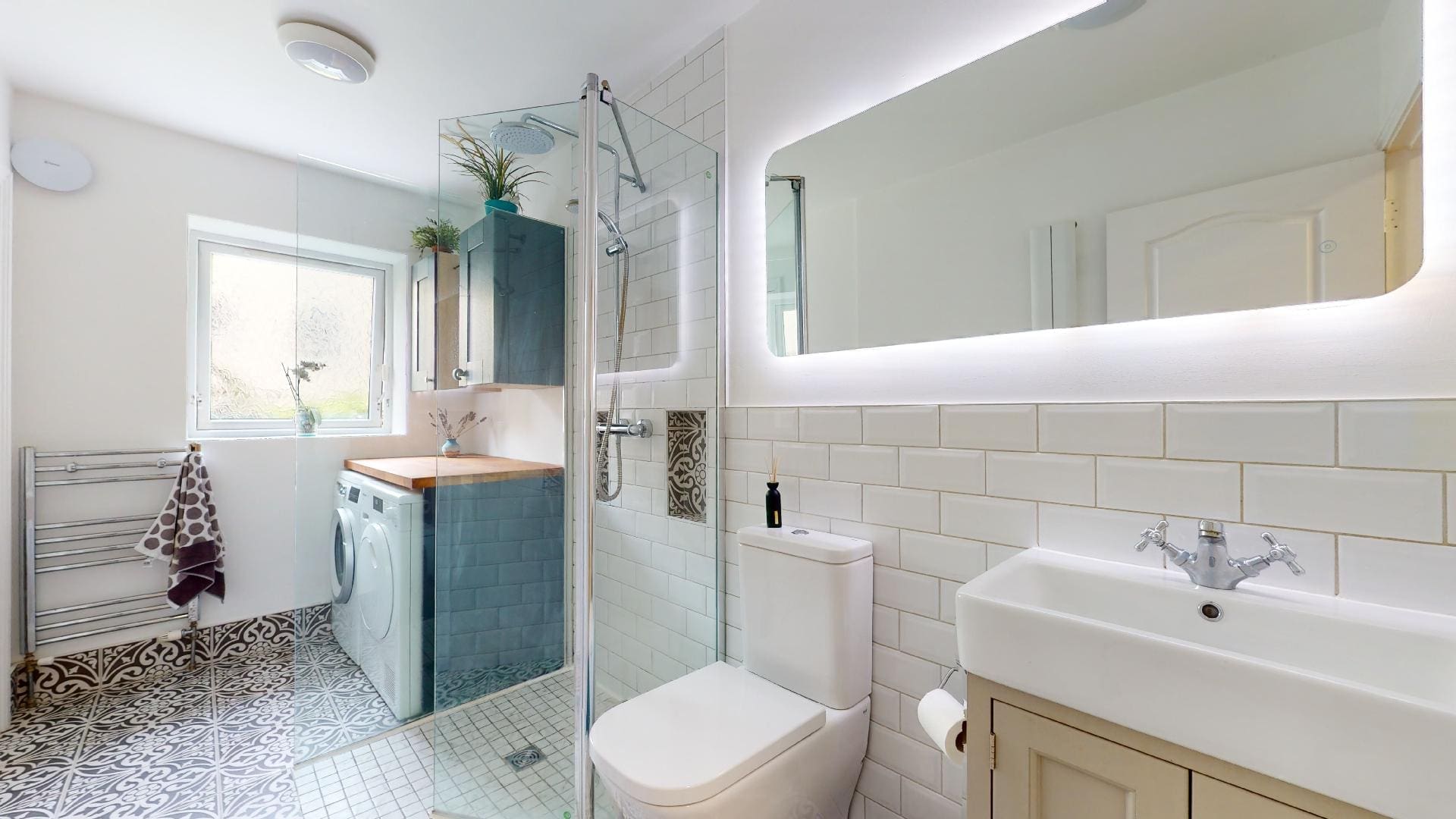 7-Saint-Nessans-05192023_131731