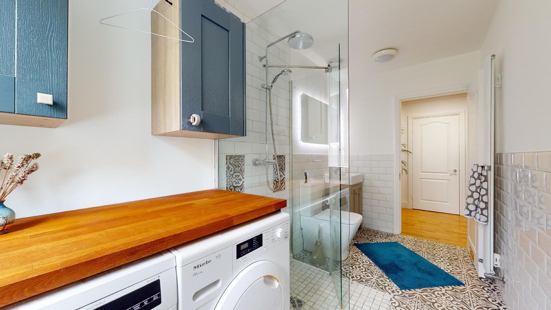 7-Saint-Nessans-05192023_131908