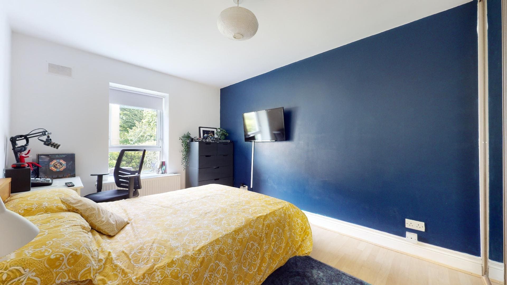 7-Saint-Nessans-05192023_132126