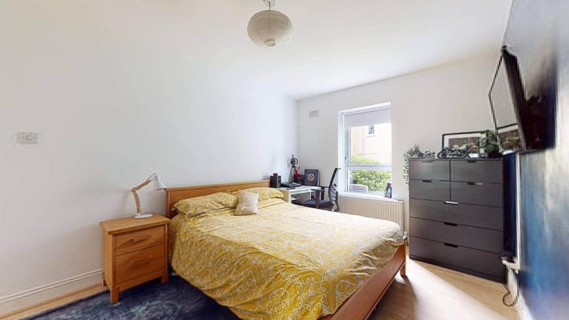 7-Saint-Nessans-05192023_132155