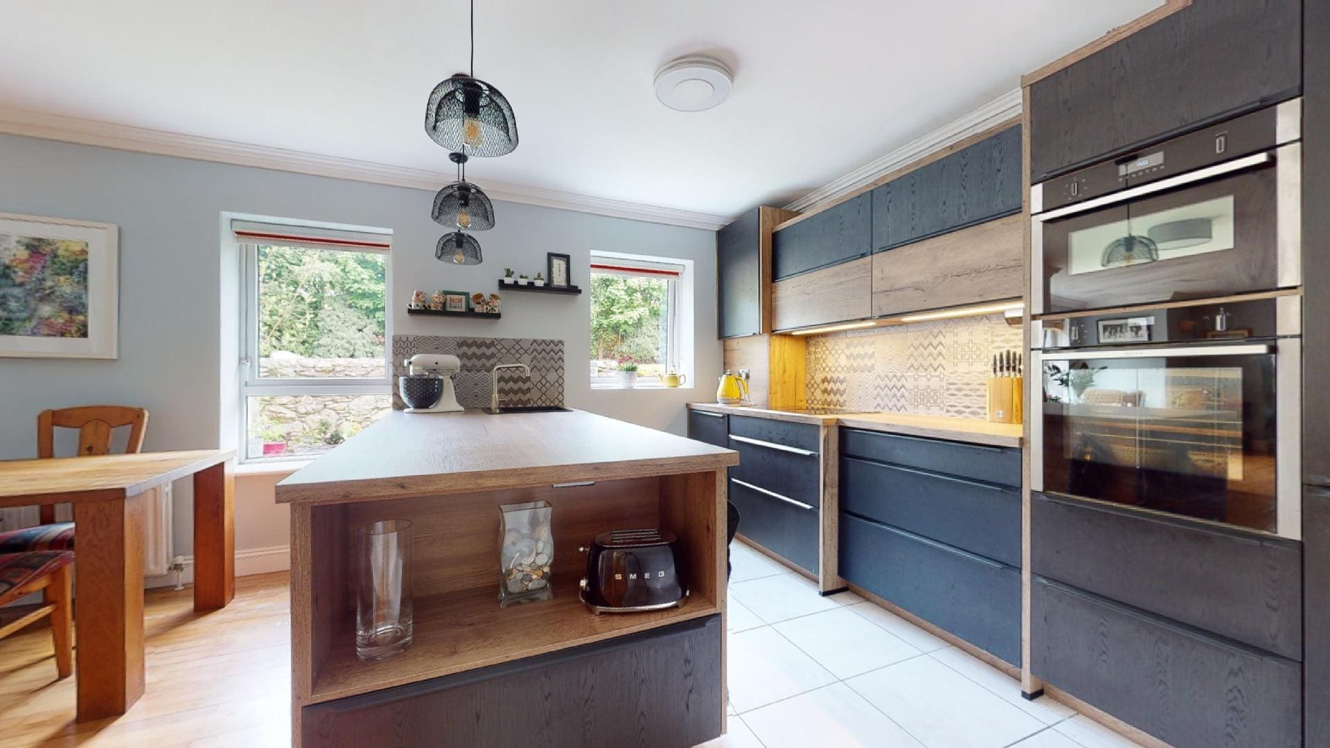 7-Saint-Nessans-05232023_115600