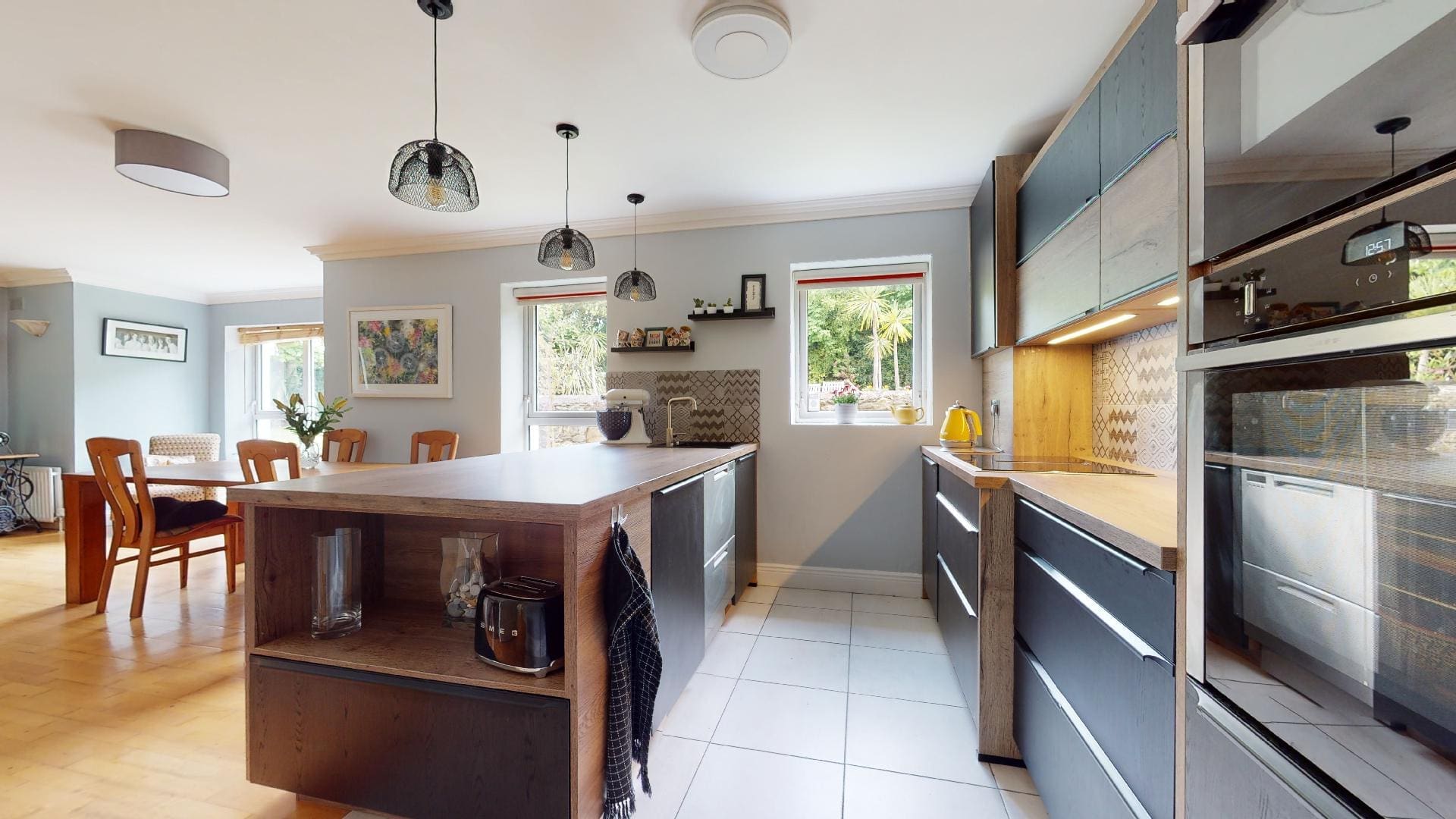 7-Saint-Nessans-05232023_115703