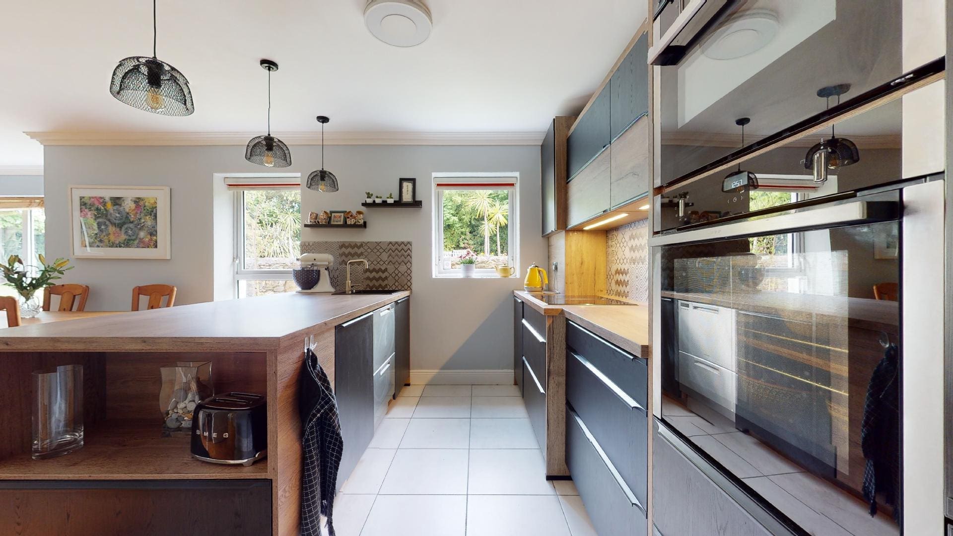 7-Saint-Nessans-05232023_115747