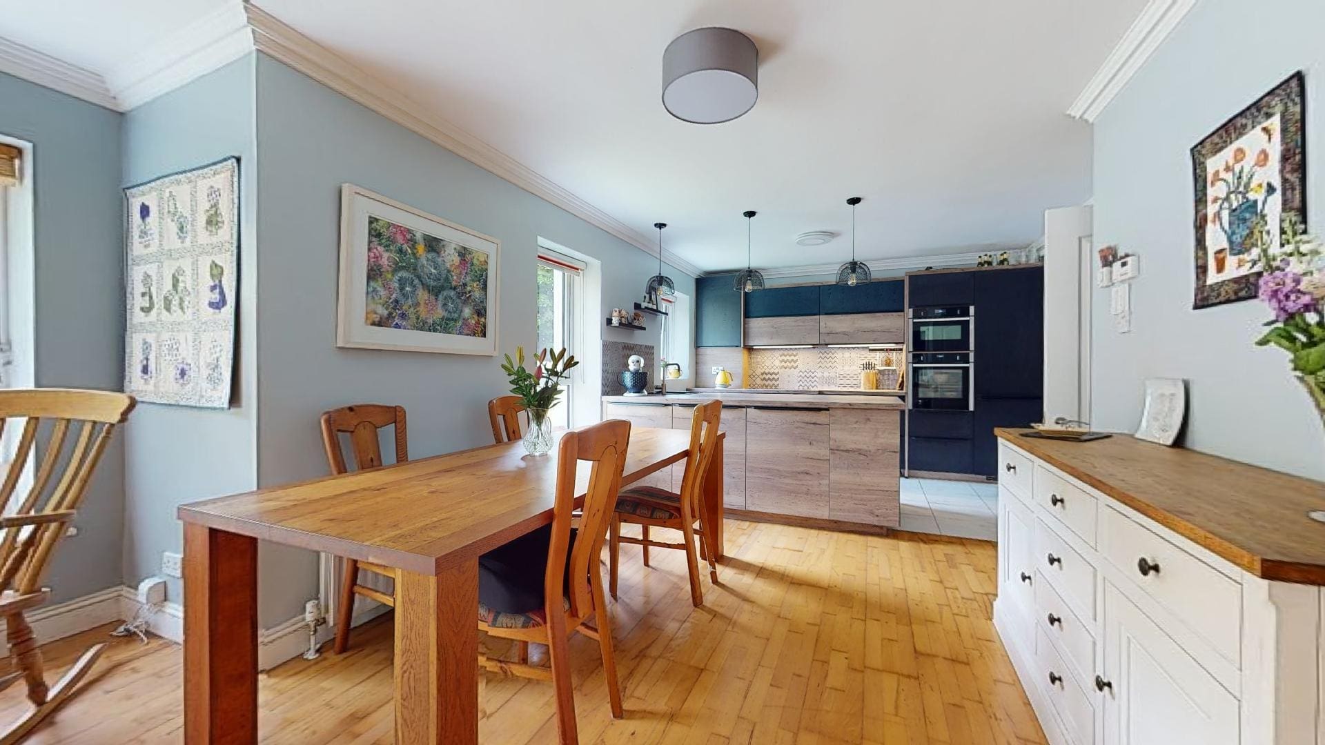 7-Saint-Nessans-05232023_120106