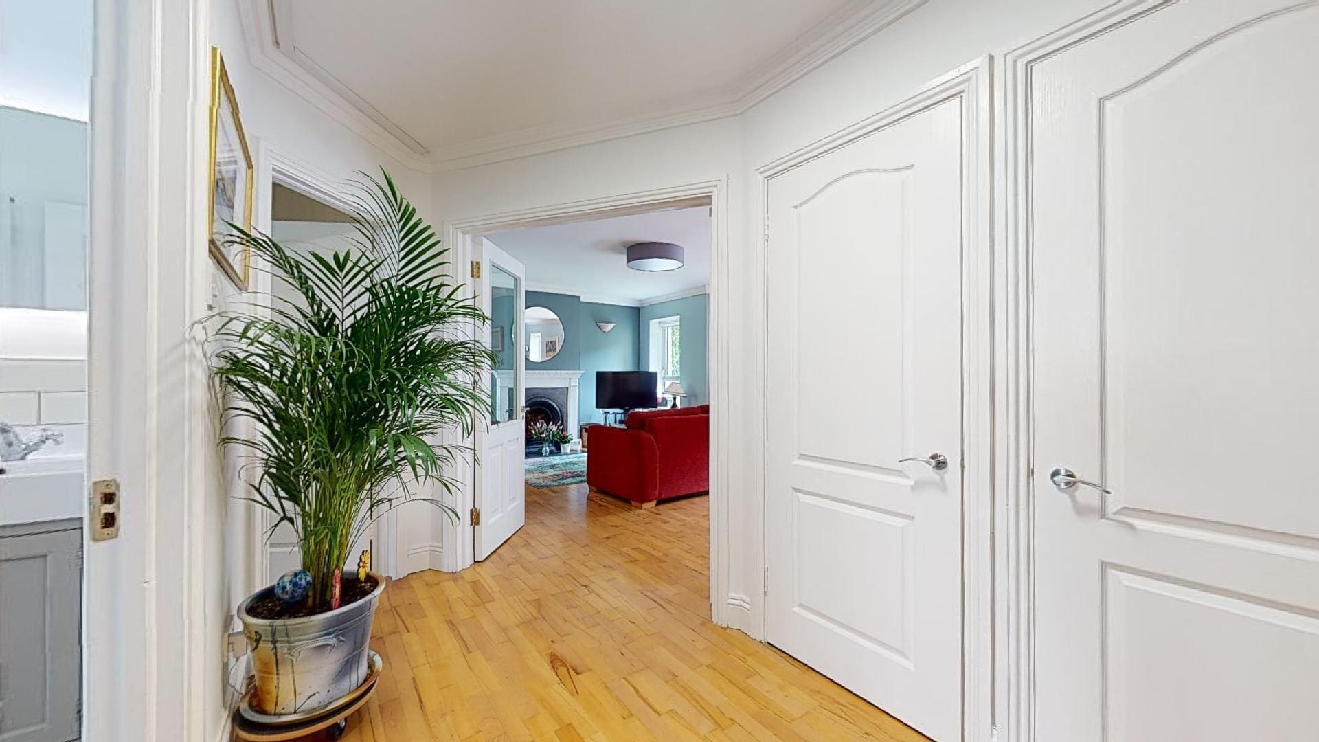 7-Saint-Nessans-05232023_120318