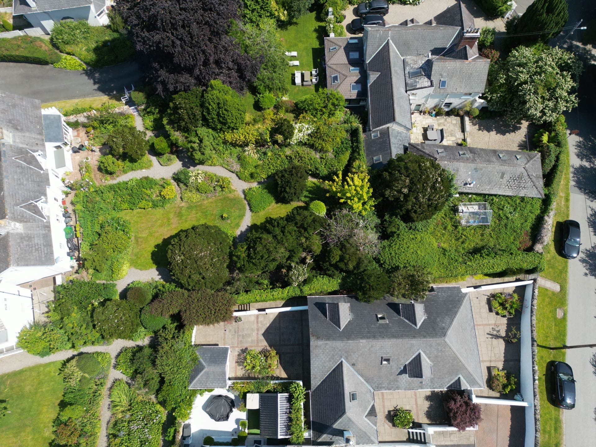 20 Woodside, Windgate Road, Howth, Co Dublin