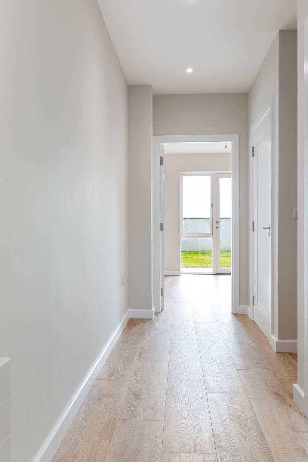10-web-or-mls-Image -003
