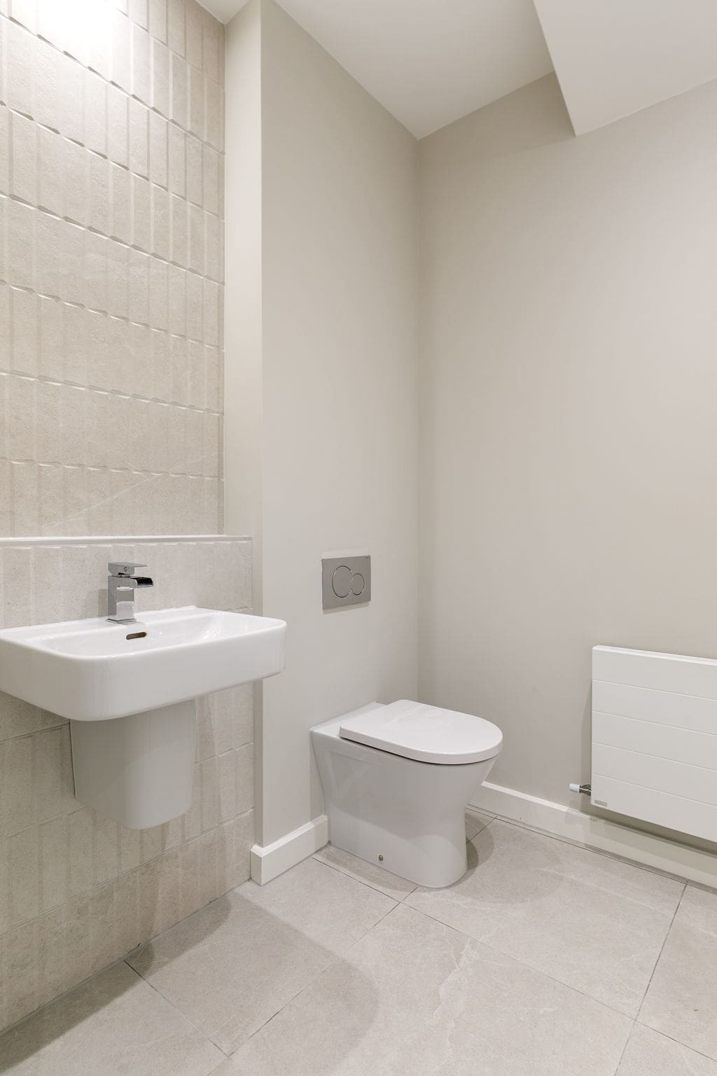15-web-or-mls-Image -008