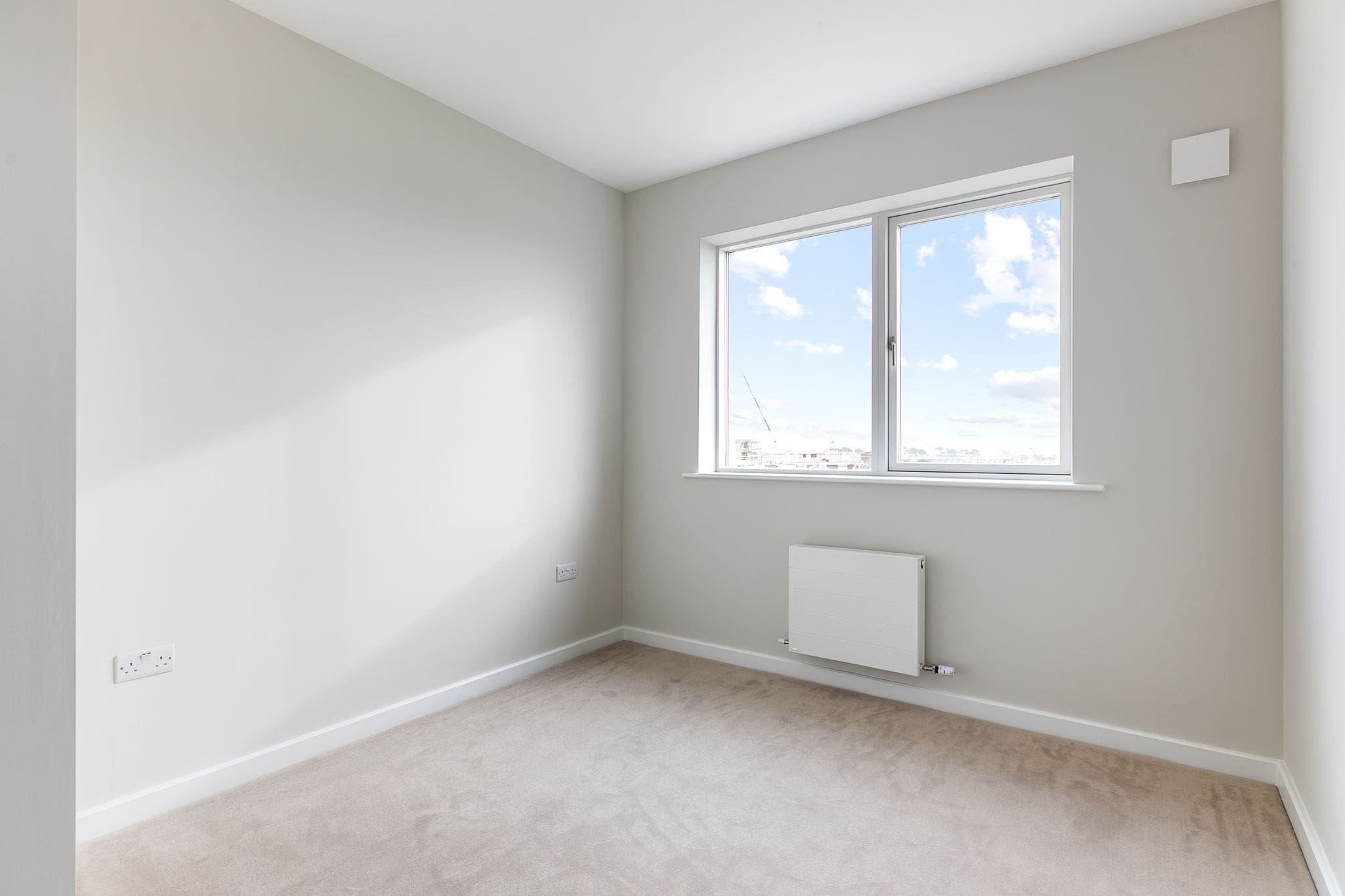 16-web-or-mls-Image -009