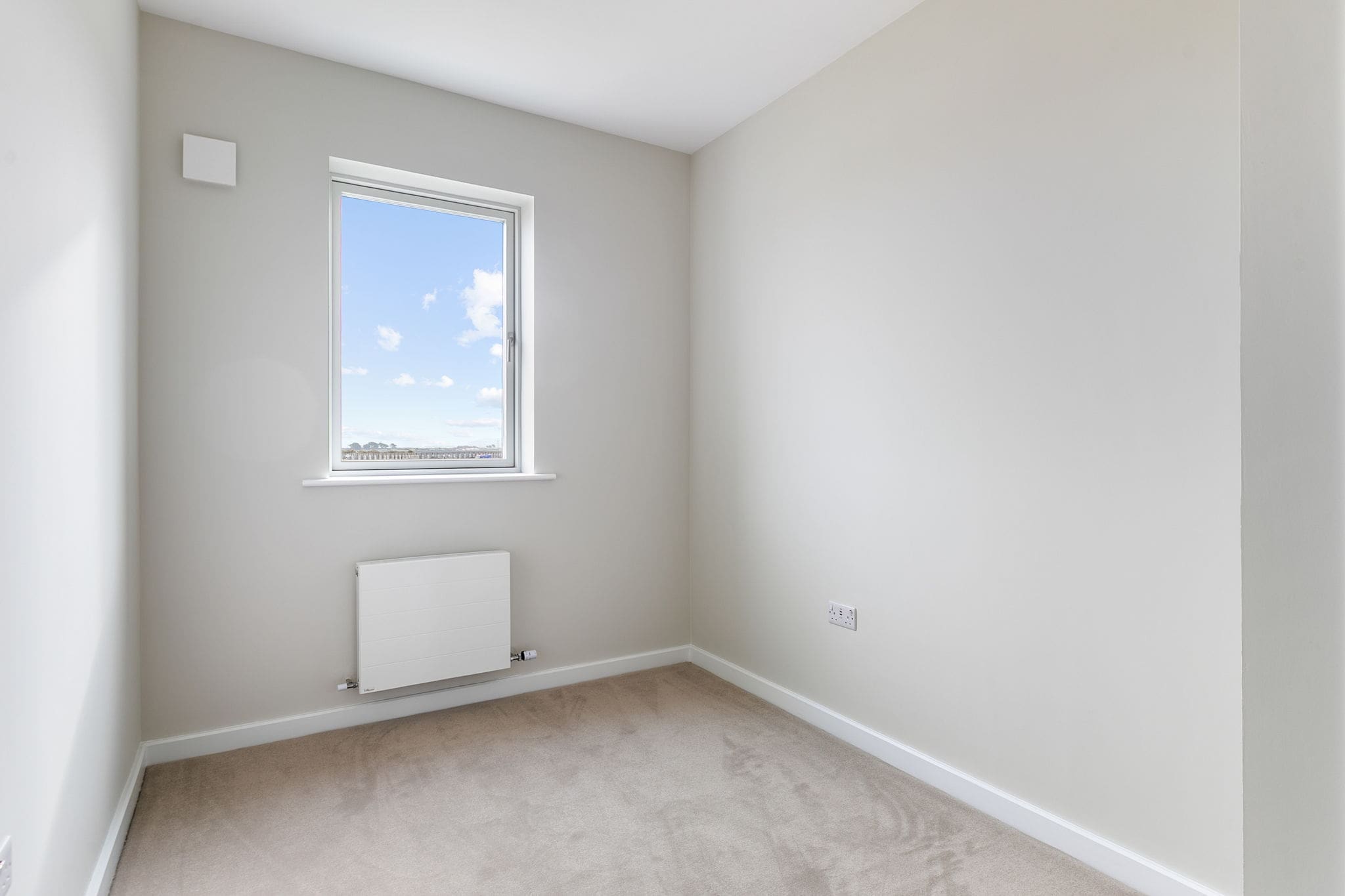 19-web-or-mls-Image -012