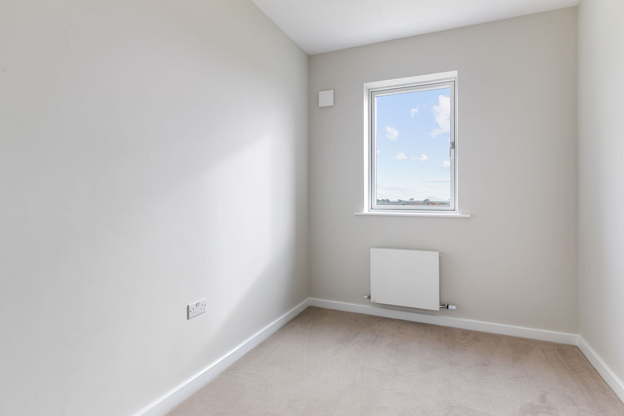 20-web-or-mls-Image -013