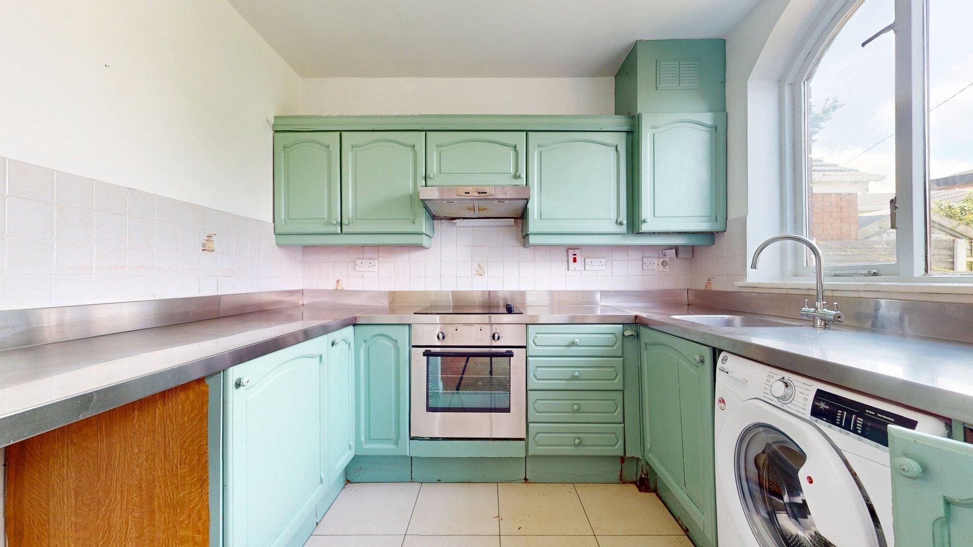 22-Tramway-Court-Sutton-Dublin-13-05302025_155746