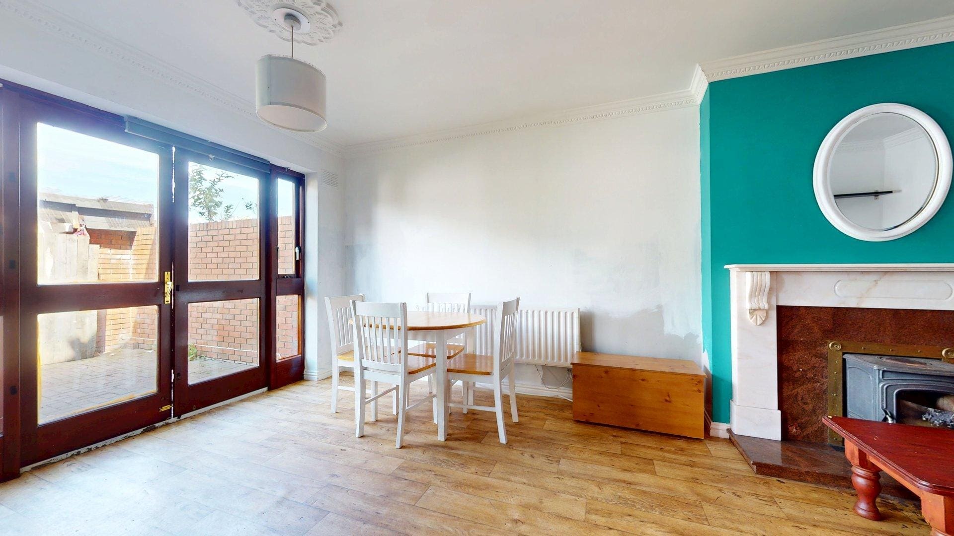 22-Tramway-Court-Sutton-Dublin-13-05302025_155900