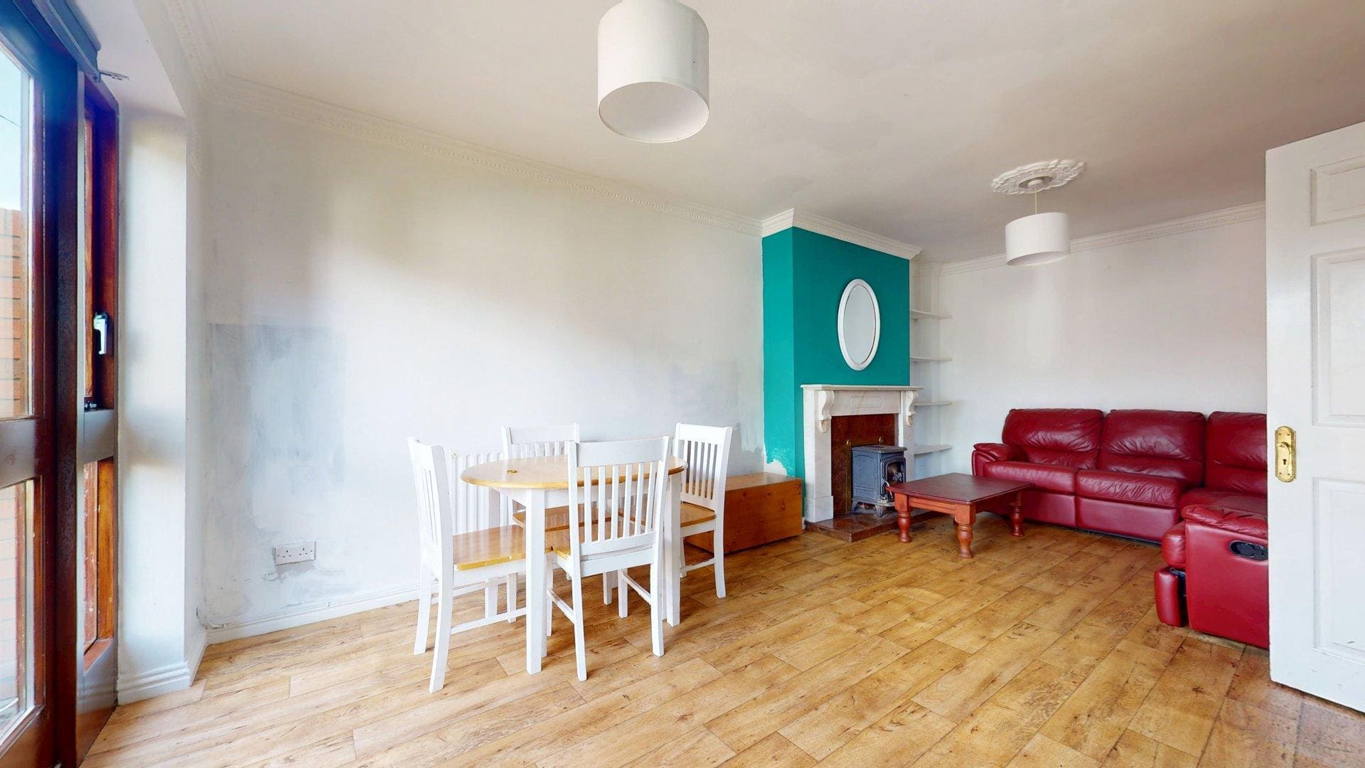 22-Tramway-Court-Sutton-Dublin-13-05302025_155920