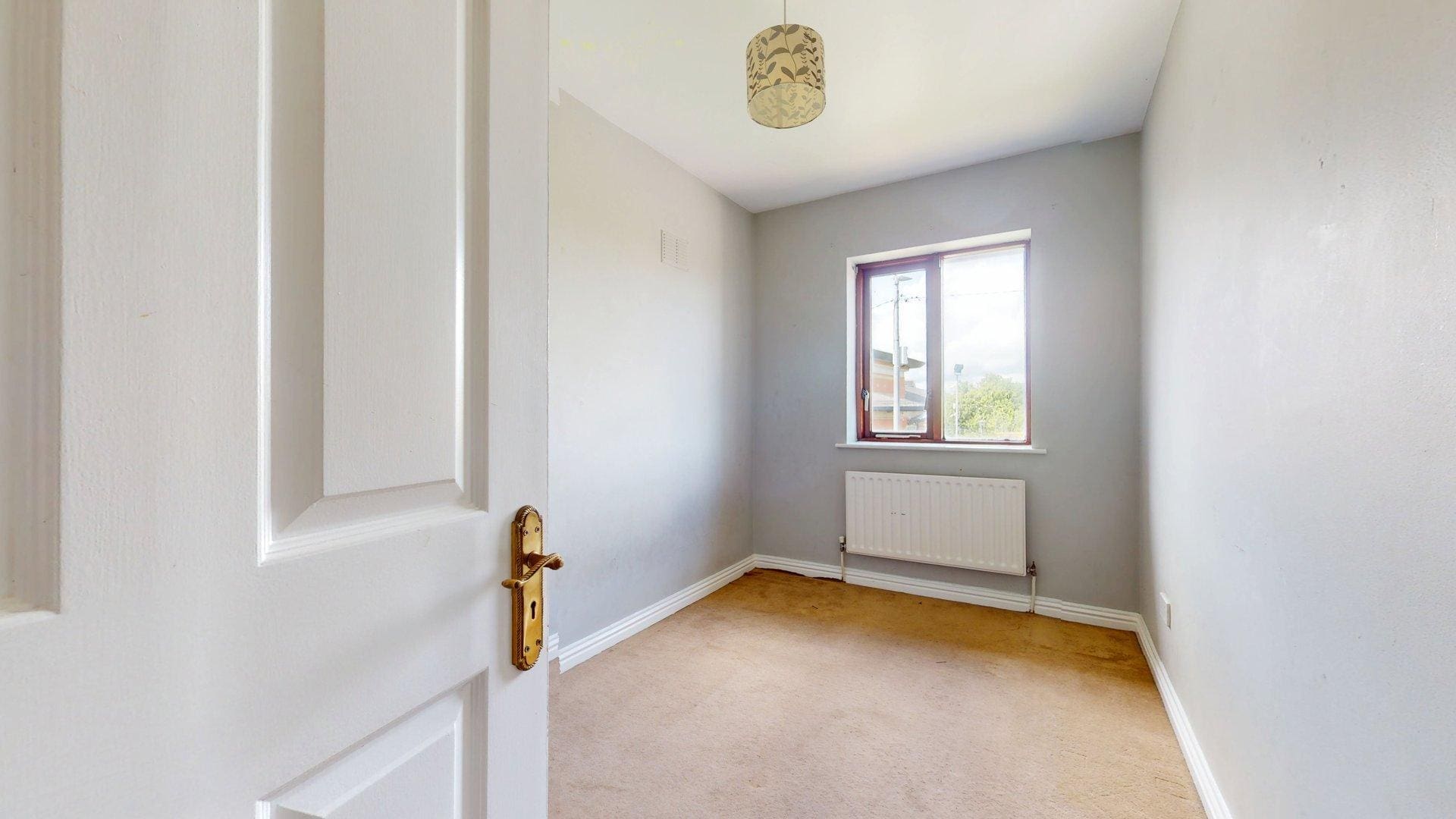 22-Tramway-Court-Sutton-Dublin-13-05302025_160029