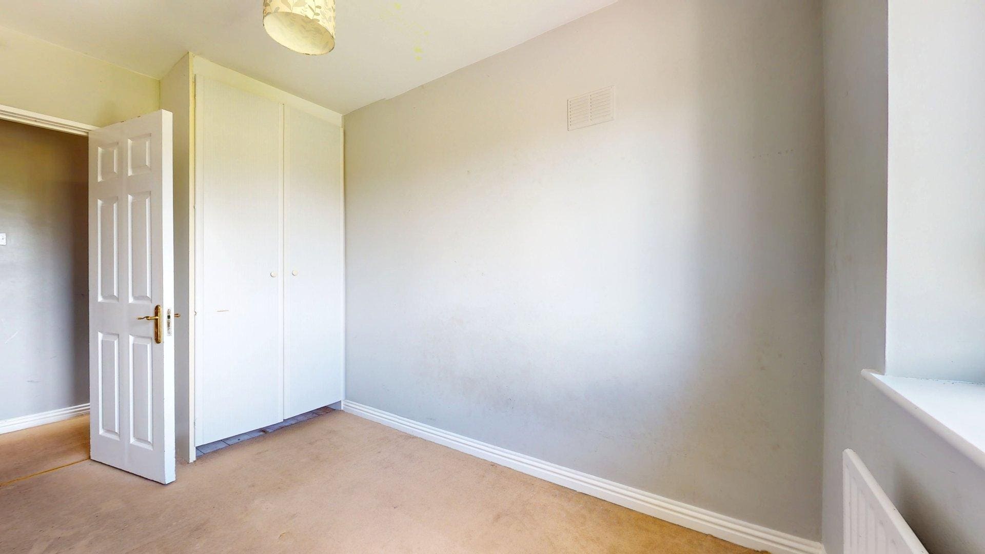 22-Tramway-Court-Sutton-Dublin-13-05302025_160048