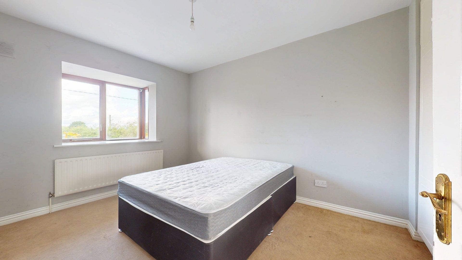 22-Tramway-Court-Sutton-Dublin-13-05302025_160120