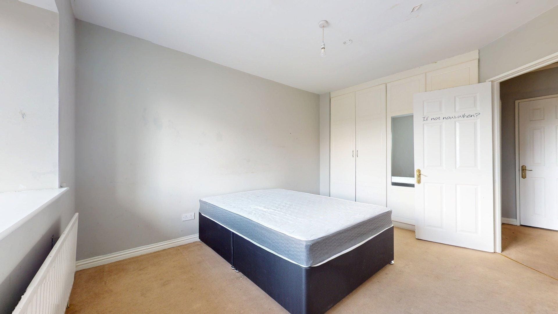 22-Tramway-Court-Sutton-Dublin-13-05302025_160141