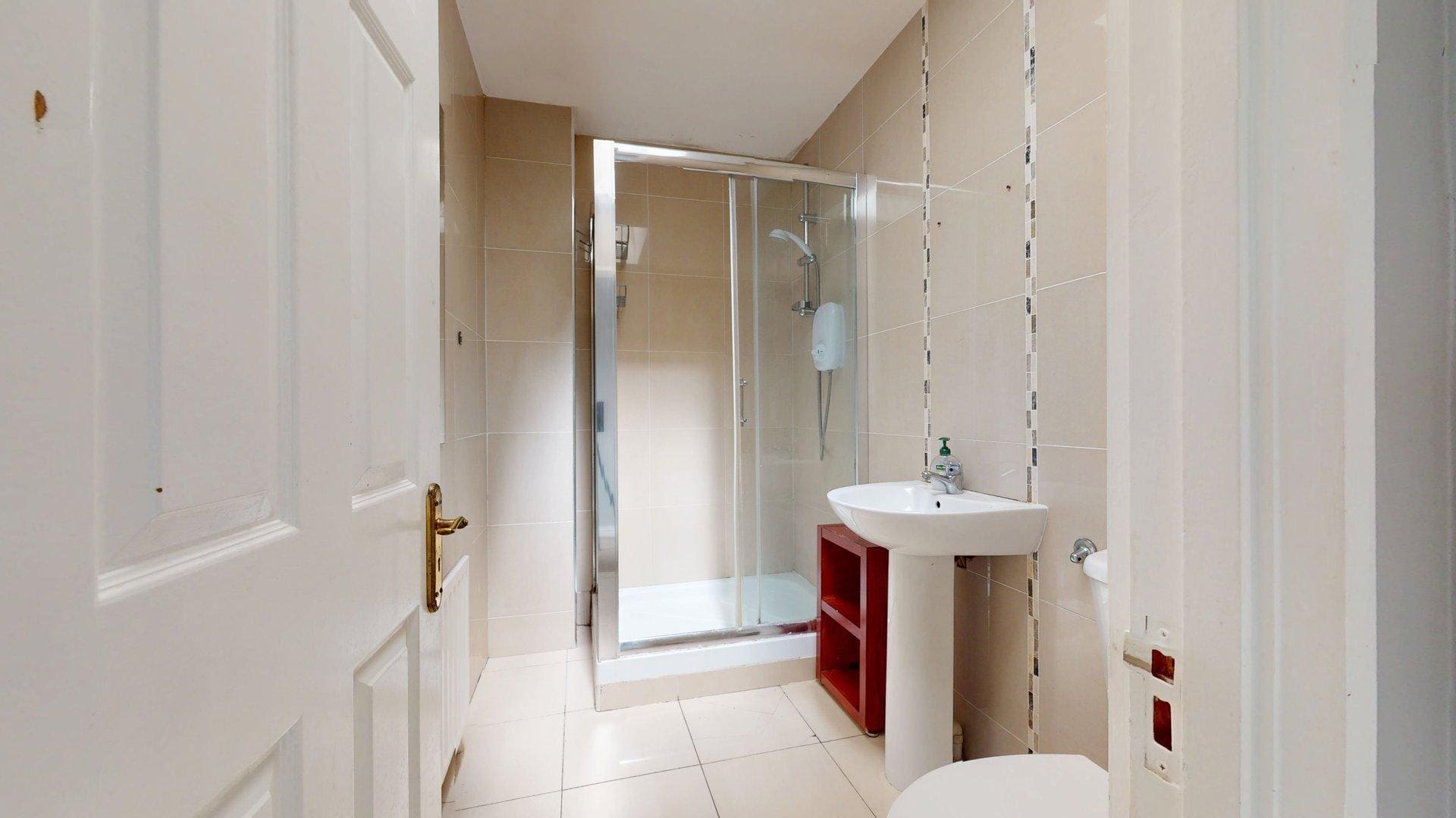 22-Tramway-Court-Sutton-Dublin-13-05302025_160250