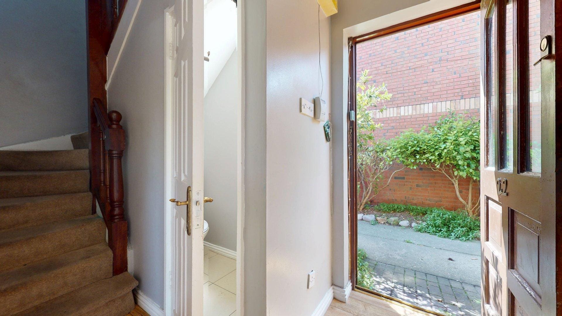 22-Tramway-Court-Sutton-Dublin-13-05302025_160641