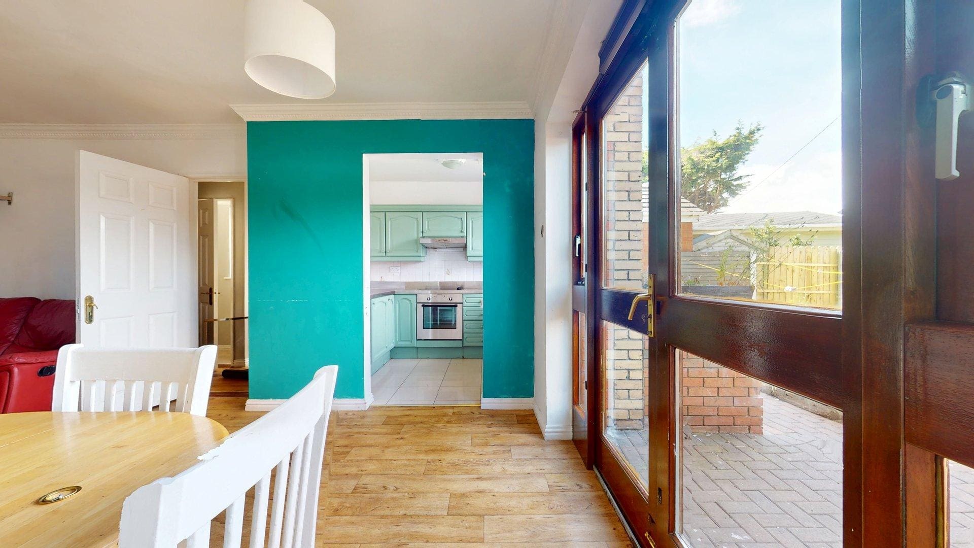 22-Tramway-Court-Sutton-Dublin-13-05302025_160747