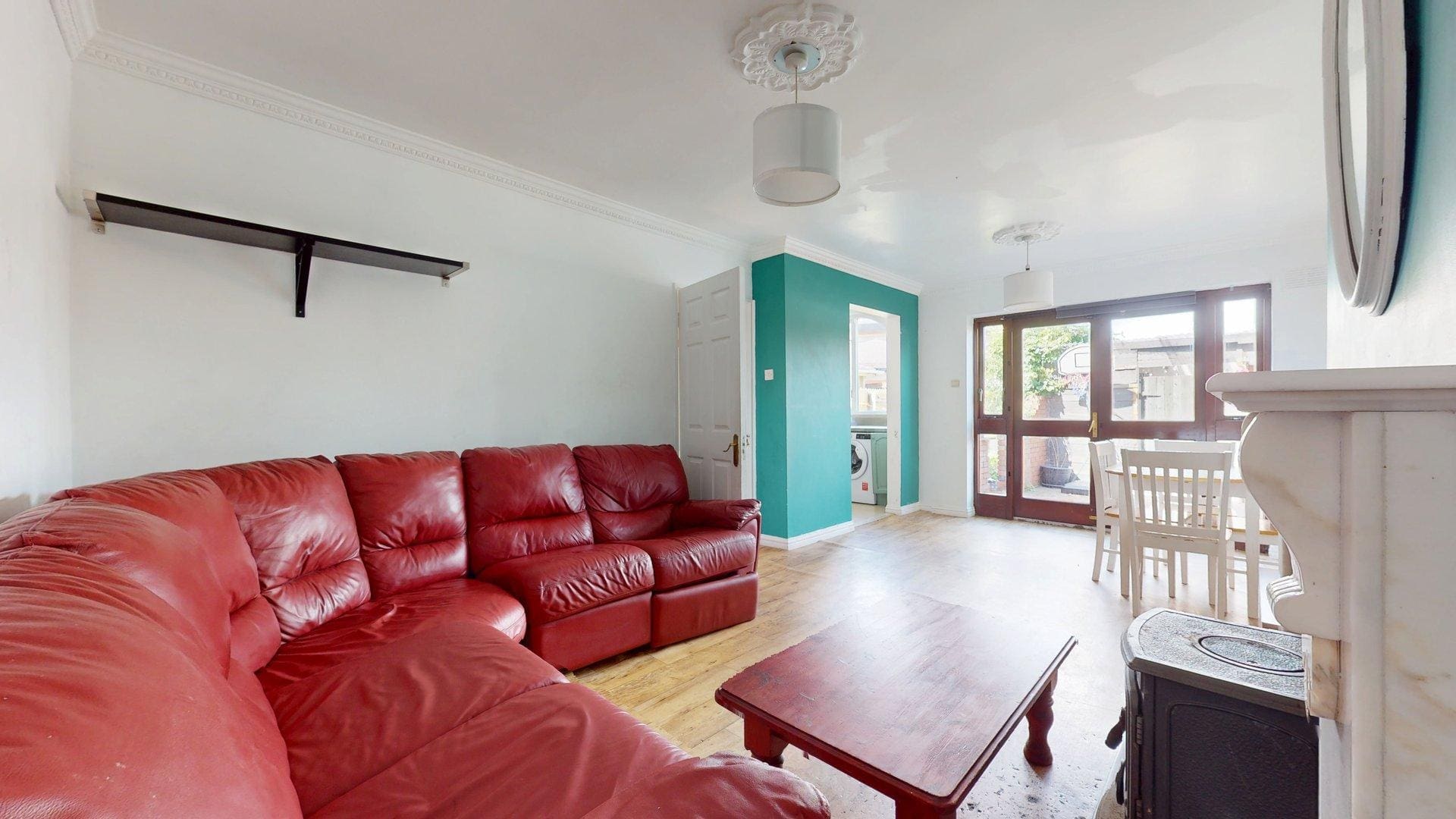 22-Tramway-Court-Sutton-Dublin-13-05302025_160807