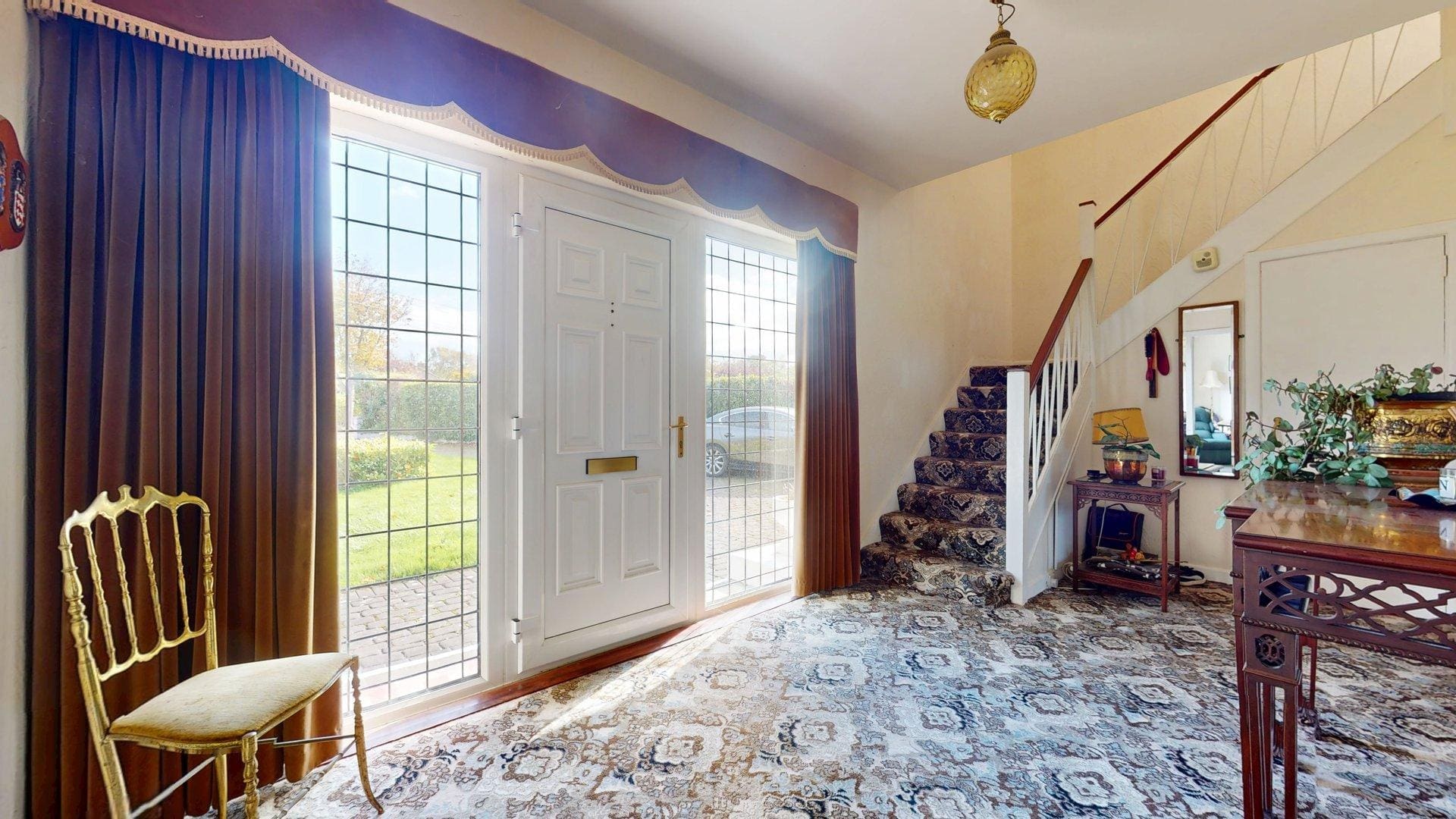 48-Offington-Park-Sutton-D13-10092025_002834