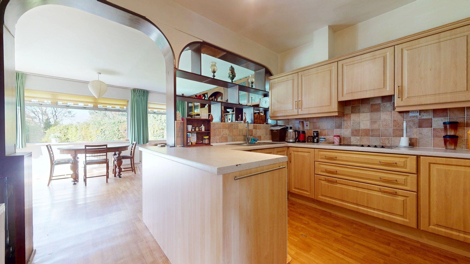 48-Offington-Park-Sutton-D13-10092025_003011