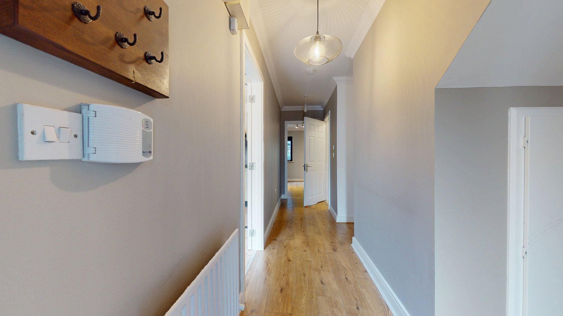 97-Red-Arches-Rd-The-Coast-Baldoyle-D13-10212025_092346