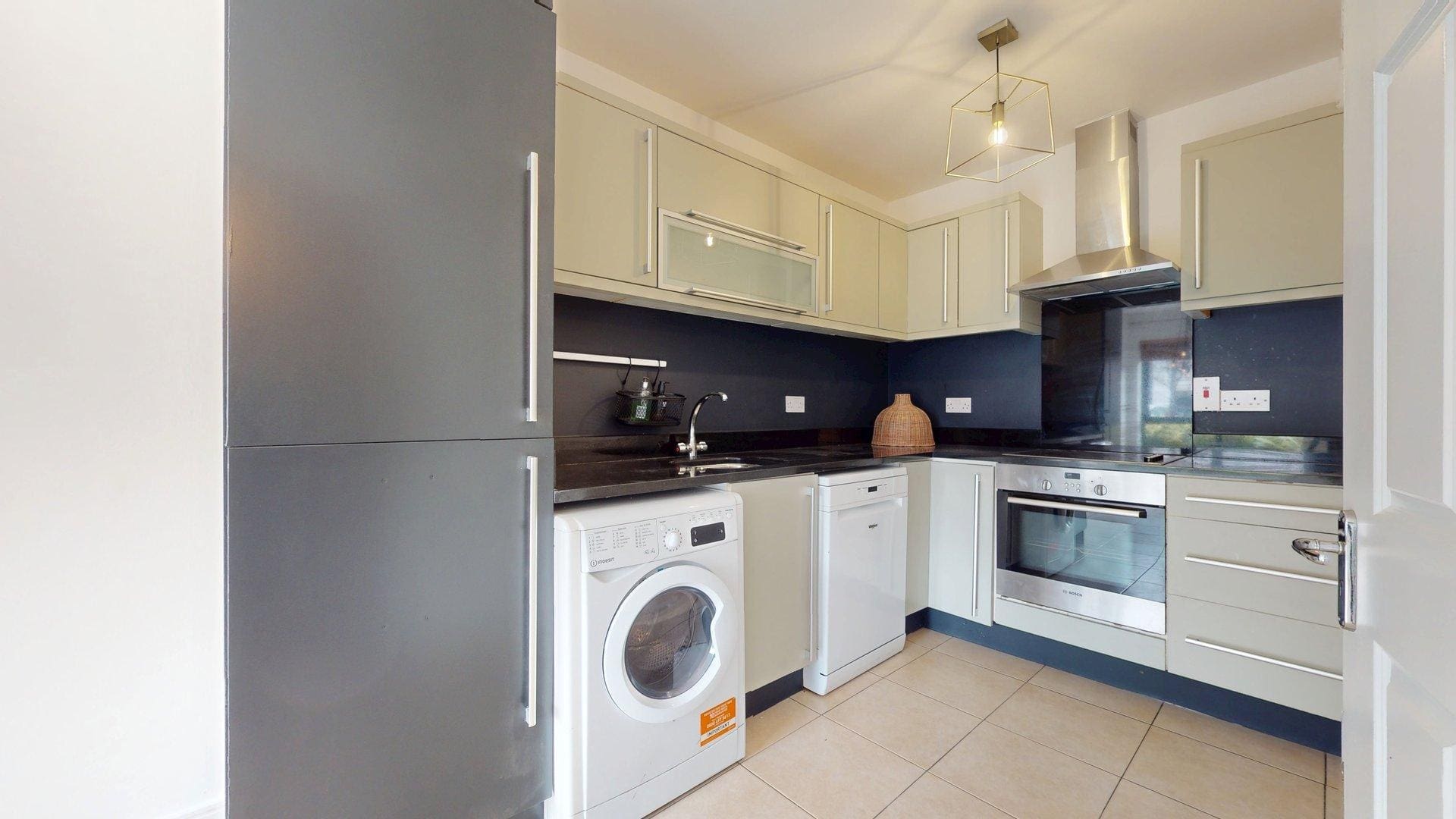 97-Red-Arches-Rd-The-Coast-Baldoyle-D13-10212025_092401
