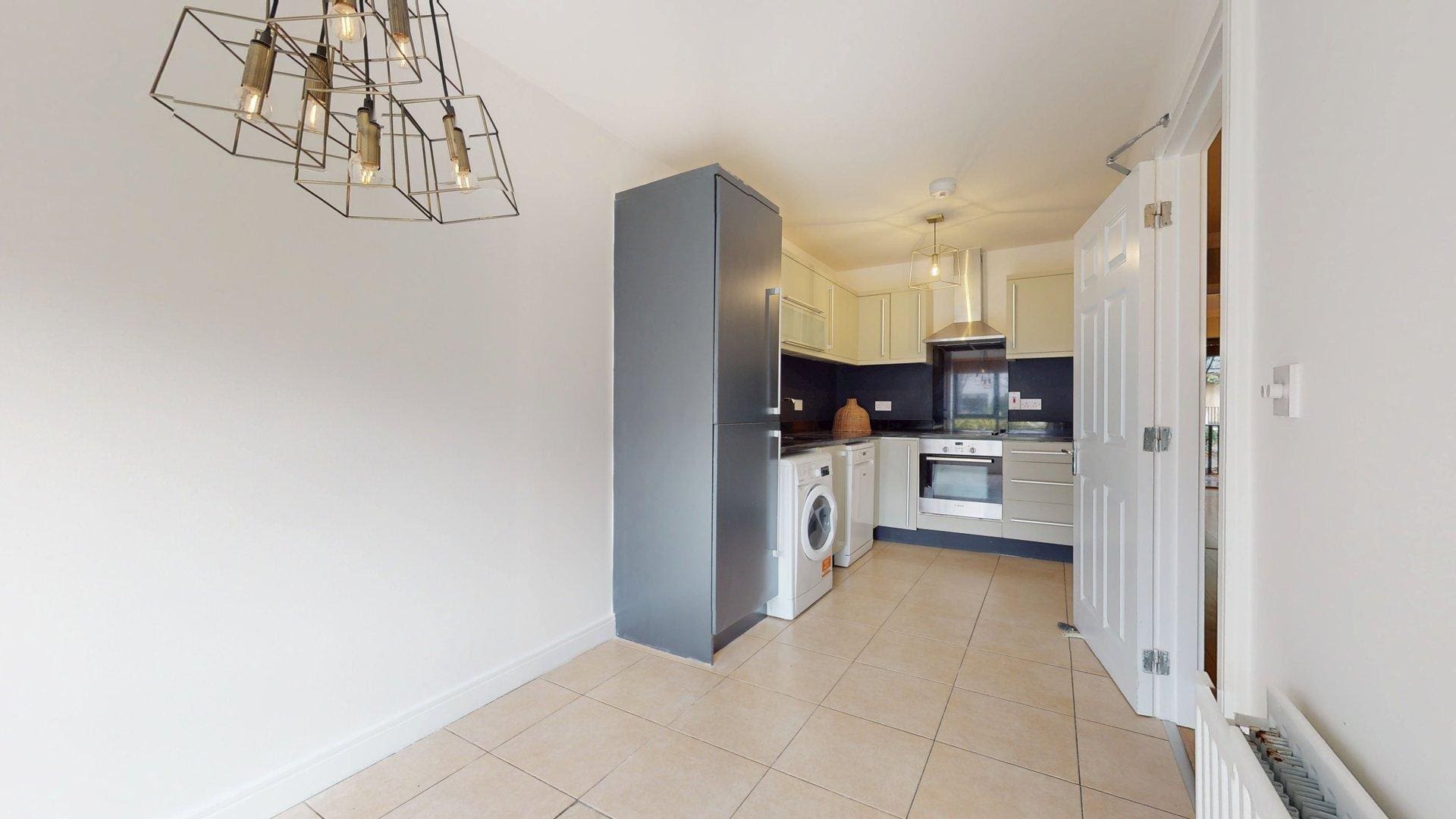 97-Red-Arches-Rd-The-Coast-Baldoyle-D13-10212025_092421
